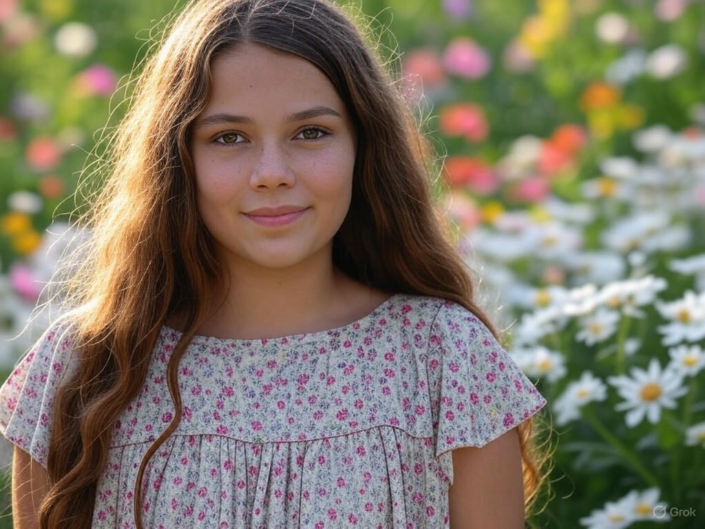 20 ממיטב המאכלים הישראליים